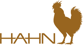 HAHN-Logo_320x120